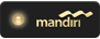 Mandiri