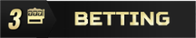 Betting Online